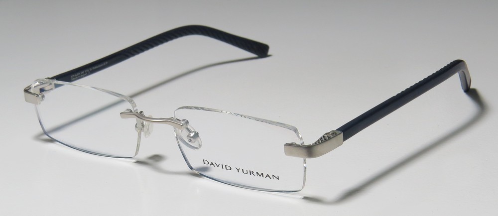 DAVID YURMAN 639B 03