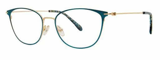 LILLY PULITZER GRADIE TEAL