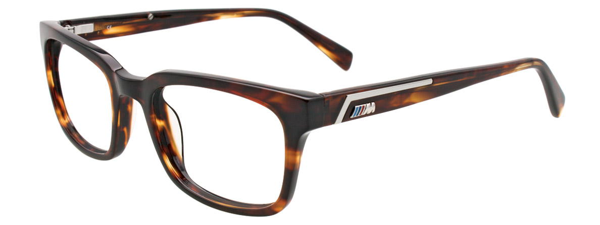 TAKUMI M1005 010