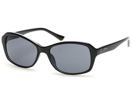 DSQUARED CA1000 03A