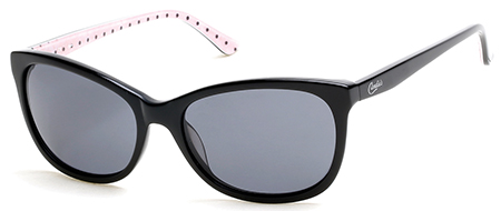 DSQUARED CA1003 01A