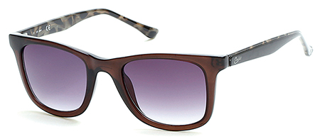 DSQUARED CA1007 05B