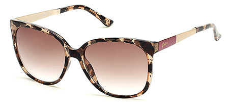 DSQUARED CA1008 56F