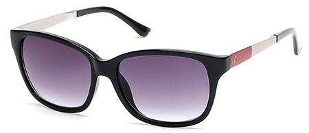 DSQUARED CA1009 01B