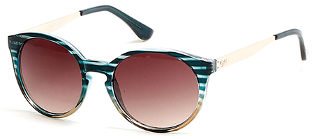 DSQUARED CA1010 89F