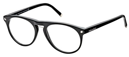 DSQUARED 5074 001