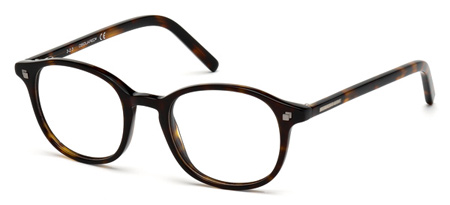 DSQUARED 5124 052