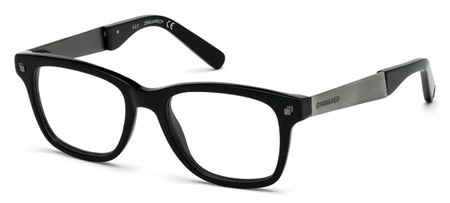 DSQUARED 5130 001