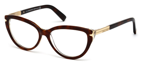 DSQUARED 5133 056