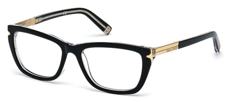 DSQUARED 5134 003