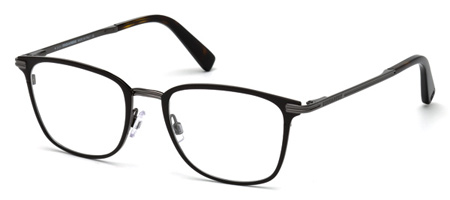 DSQUARED 5158 020