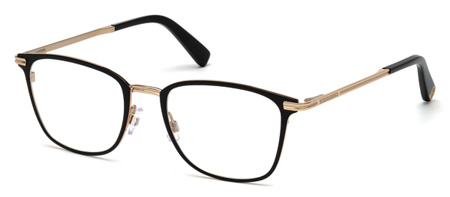 DSQUARED 5158 033