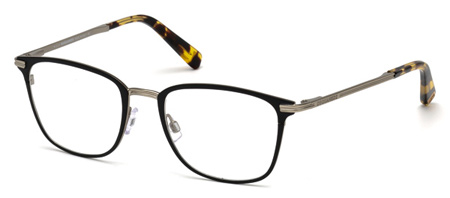 DSQUARED 5158 038