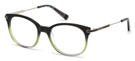 DSQUARED 5164 020