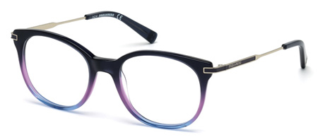 DSQUARED 5164 083