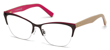 DSQUARED 5183 050