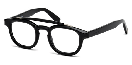 DSQUARED 5193 001