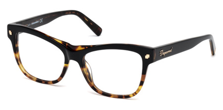 DSQUARED 5196 005