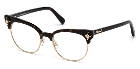 DSQUARED 5207 052