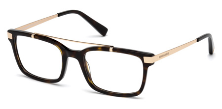 dsquared 5209