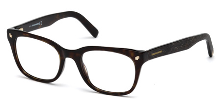 DSQUARED 5215 052