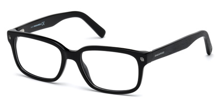 DSQUARED 5216 001