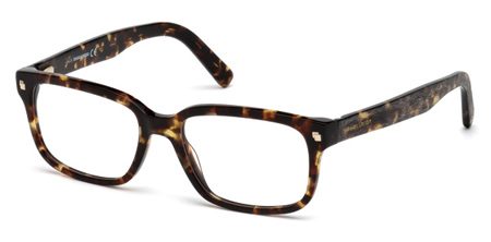 DSQUARED 5216 055