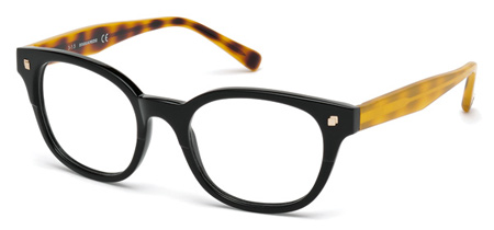 DSQUARED OXFORD 001