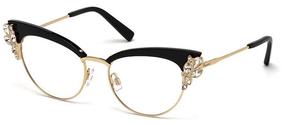 DSQUARED 5161 005