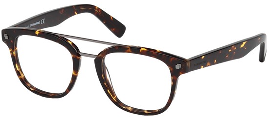 DSQUARED 5232 052