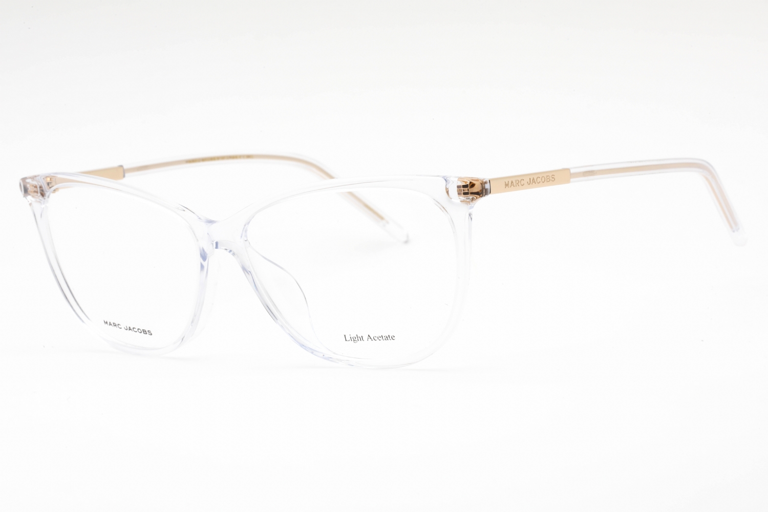 MARC JACOBS MARC 706/F 90000