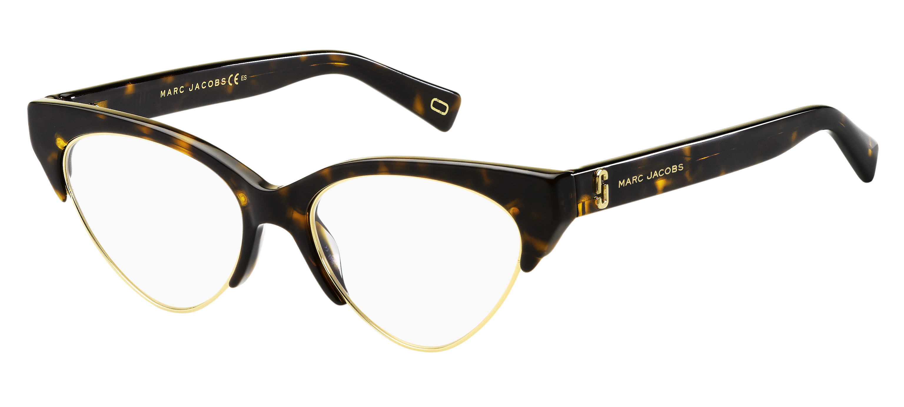 MARC JACOBS 314 086