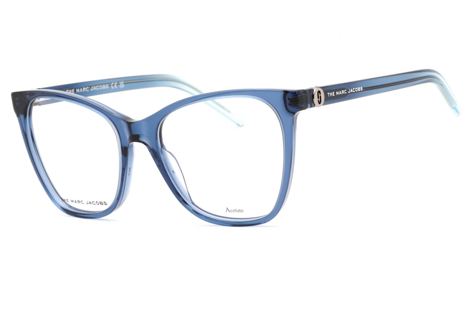 MARC JACOBS MARC 600 ZX900