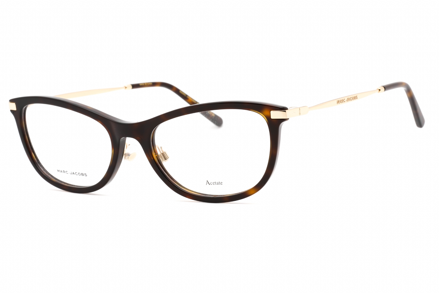 MARC JACOBS MARC 668 08600