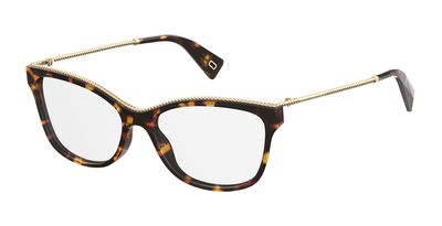 MARC JACOBS 167 086