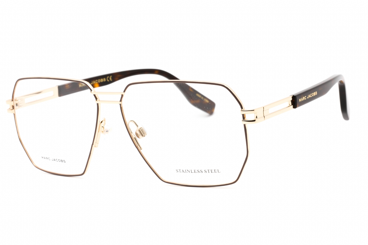 MARC JACOBS MARC 635 01Q00