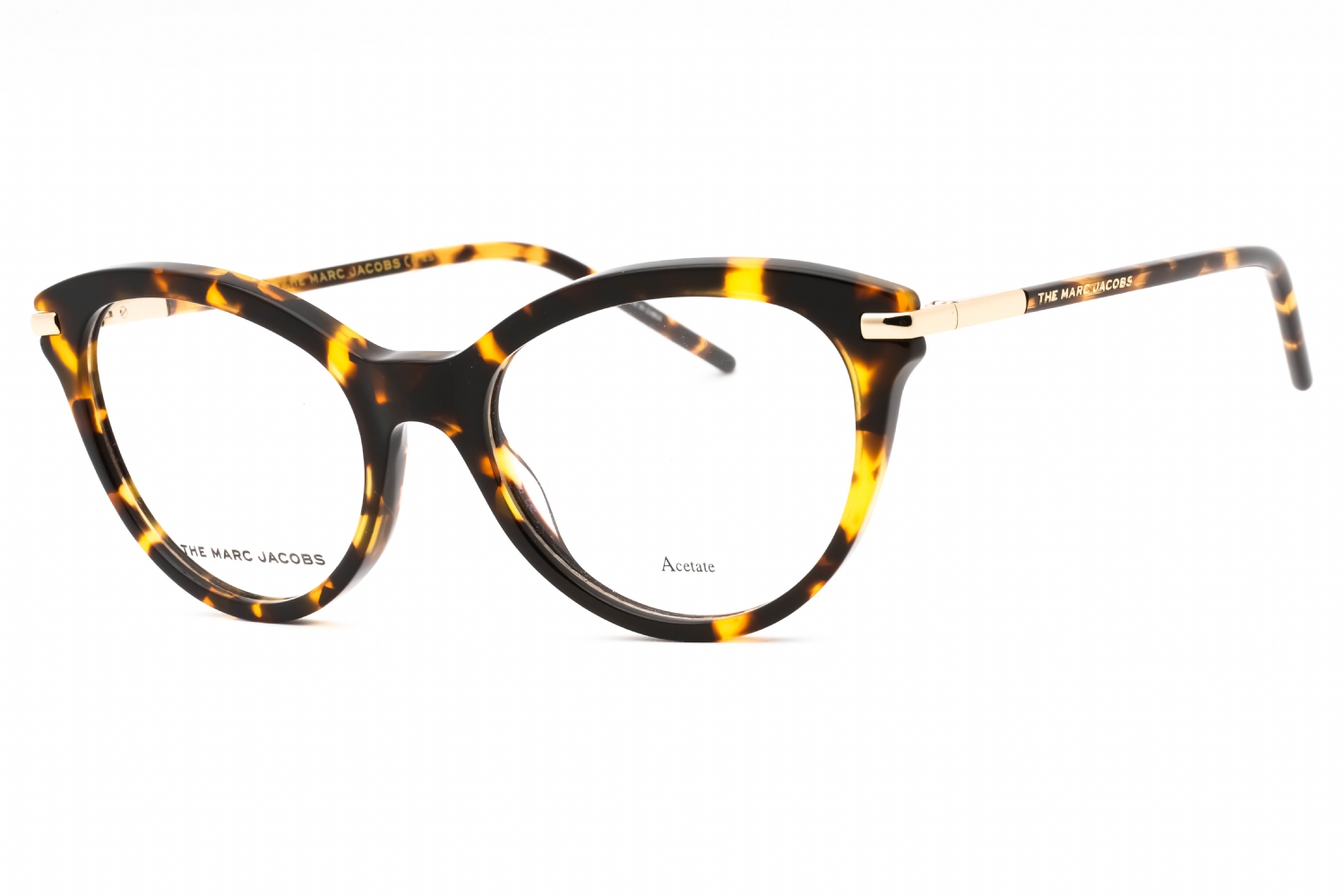 MARC JACOBS MARC 617 86