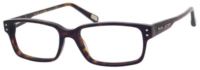 MARC JACOBS 338 086