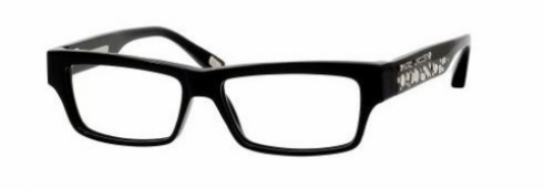 MARC JACOBS 292 80700