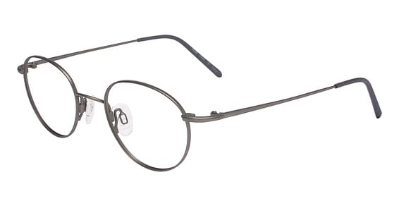 FLEXON 623 014
