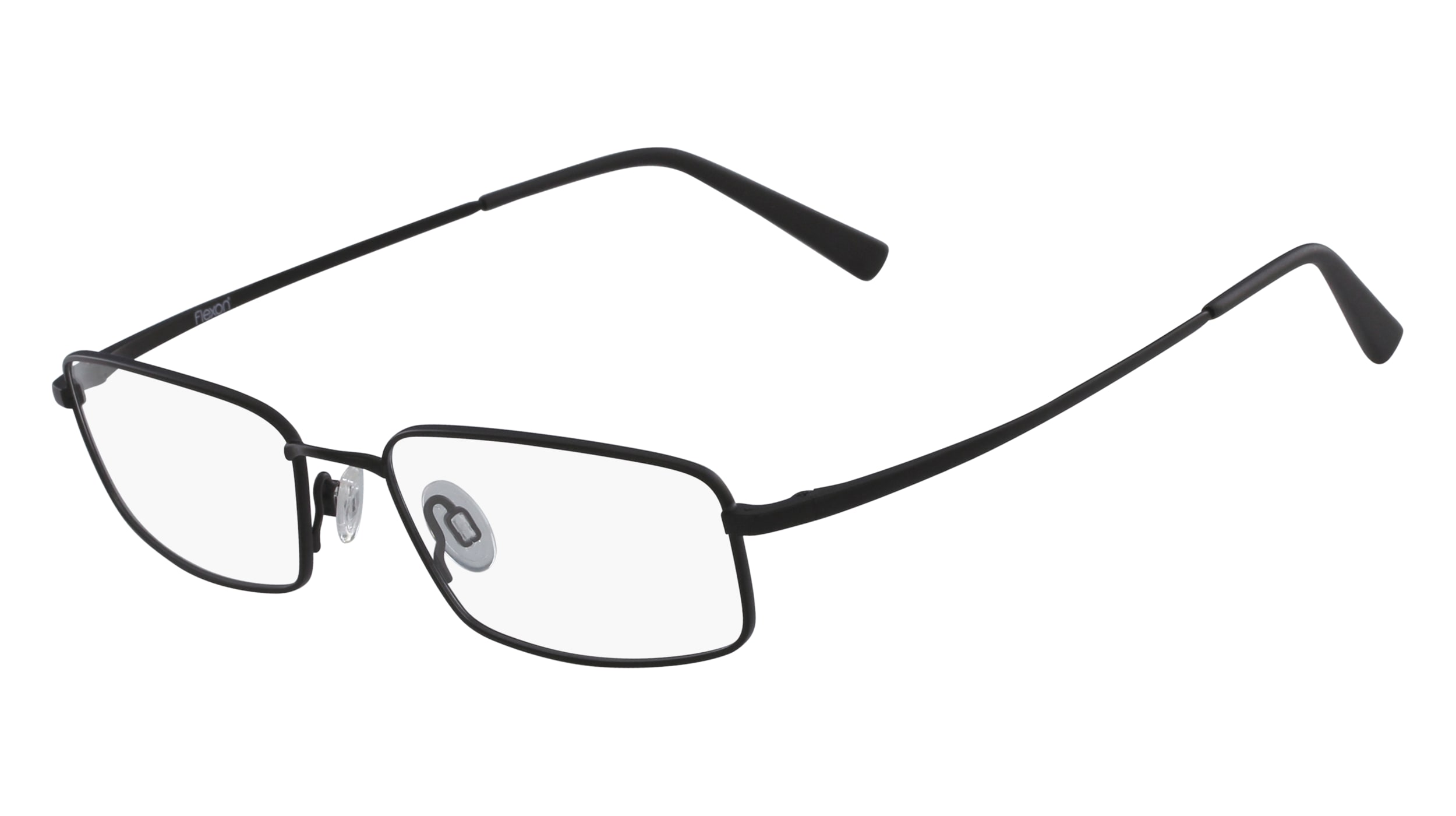 FLEXON EINSTEIN 600 001