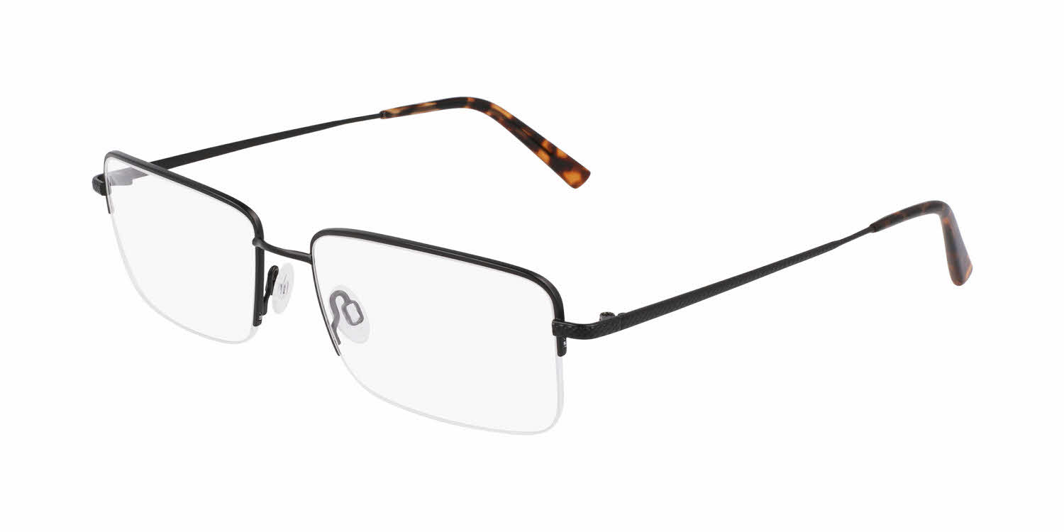 FLEXON H6073 1100RR