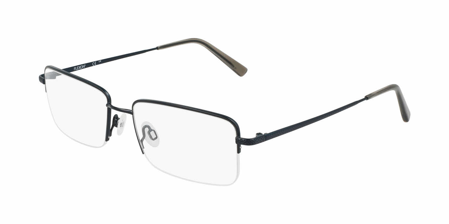 FLEXON H6073 1500