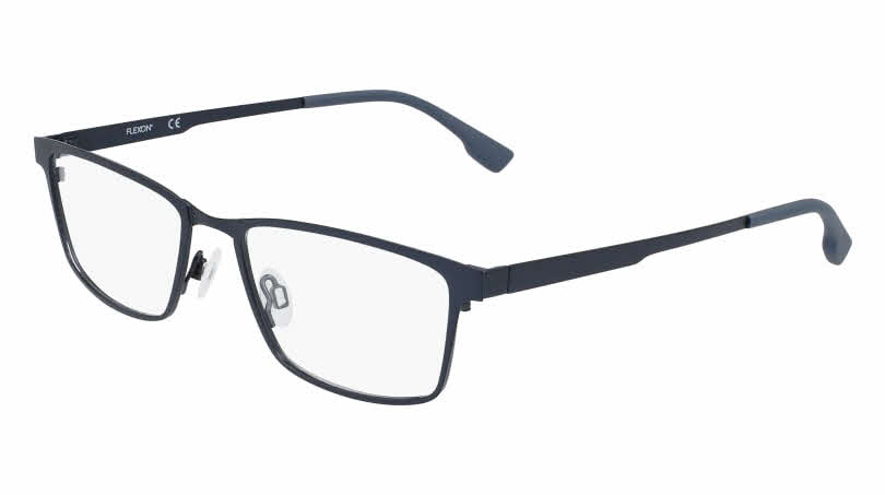 FLEXON FLX1003 412