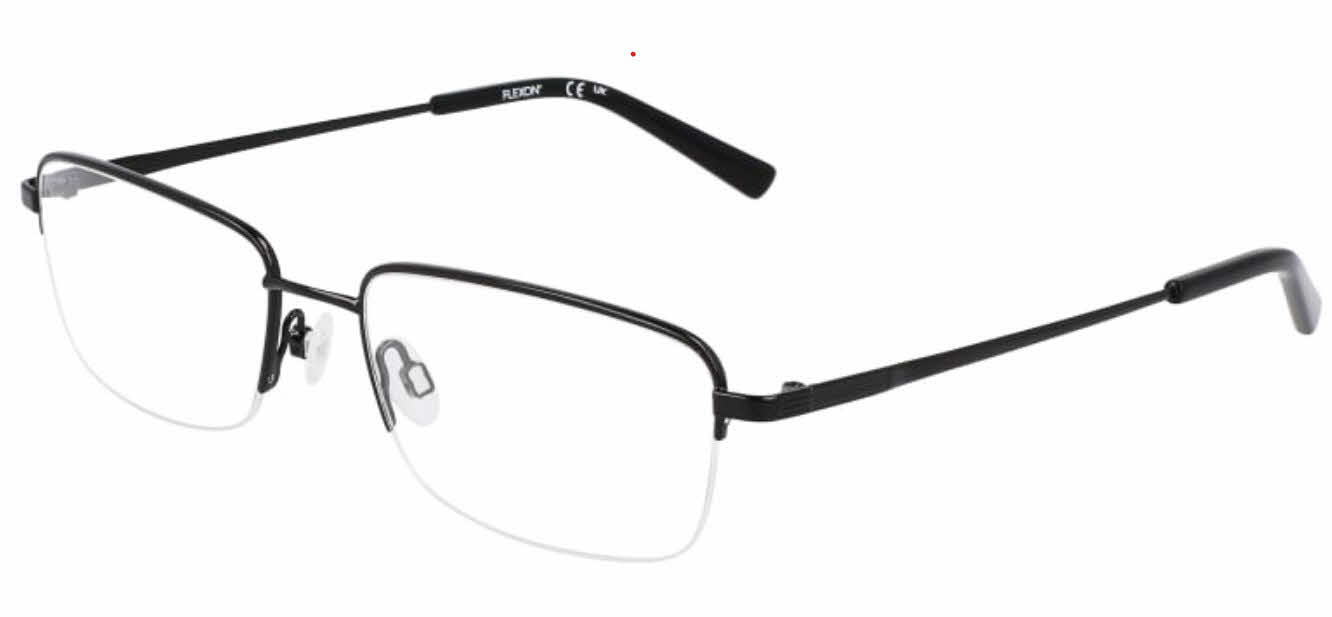 FLEXON H6067 01