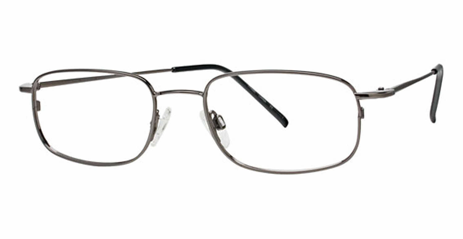 FLEXON FLX 33