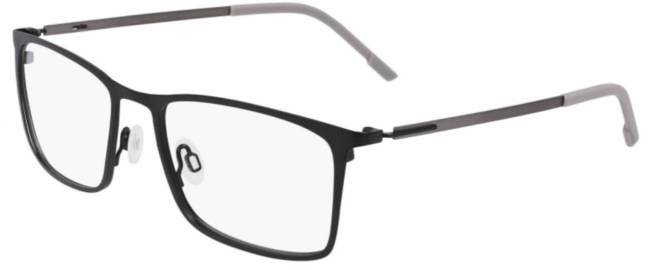 FLEXON E1144 02