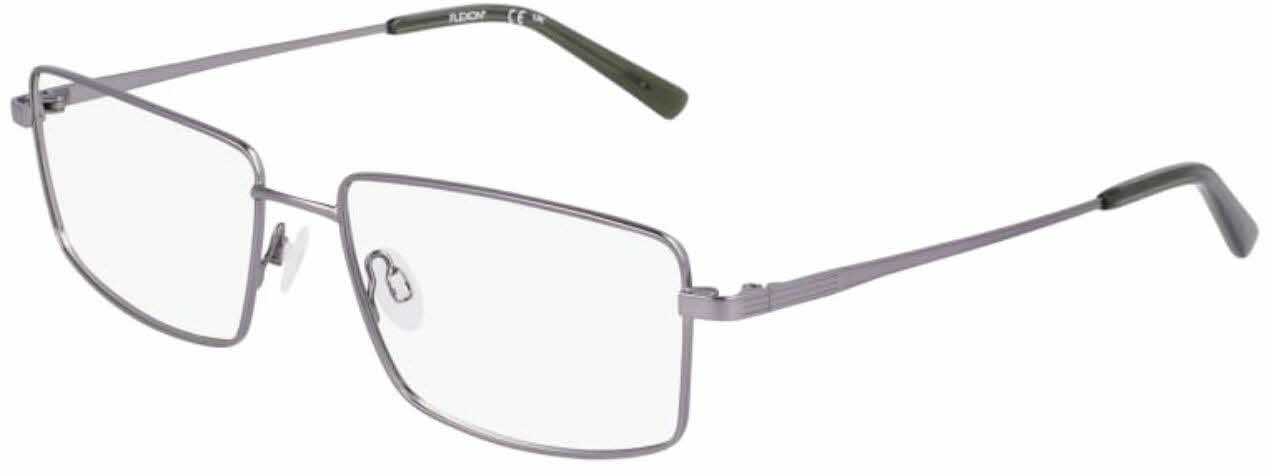 FLEXON H6069 71