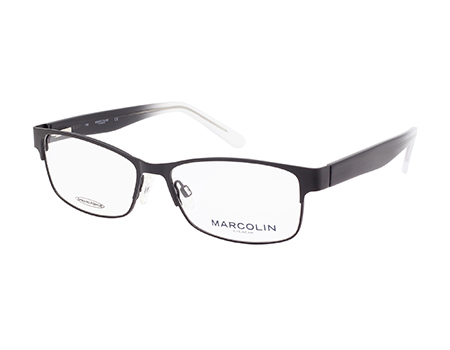 MARCOLIN 6816 002