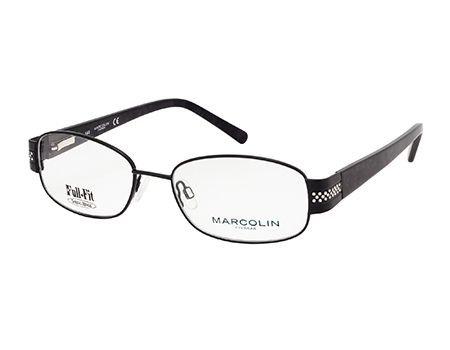 MARCOLIN 7315 002